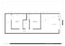 create a functional interior design